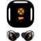Marvel X-Men Logo Galaxy Buds Pro Skin